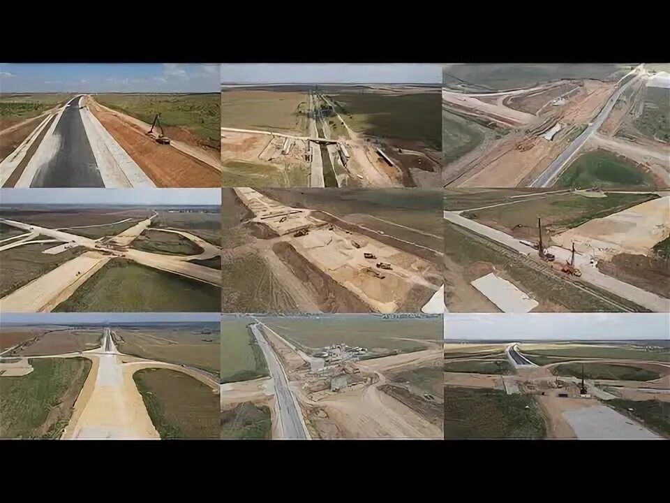 Второй этап трассы симферополь евпатория мирный. Дорога евпатория мирный. Трасса таврида симферополь евпатория мирный. Новой автодороги симферополь-евпатория–мирный. Трасса таврида симферополь евпатория.
