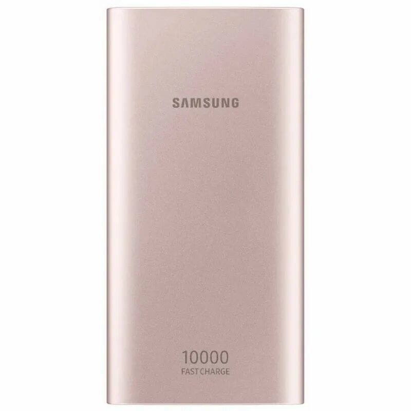 Повер банки самсунг. Samsung Power Bank 10000mah.