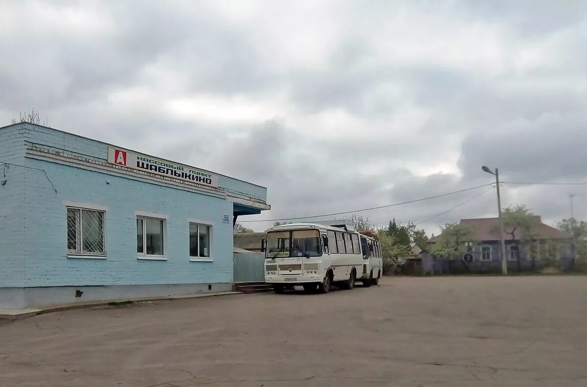 Автостанция кривец. Шаблыкино орловская область. сеченово автостанция. новосиль автовокзал.