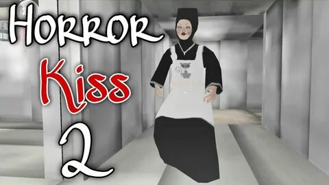 Хозяйка общежития нуна