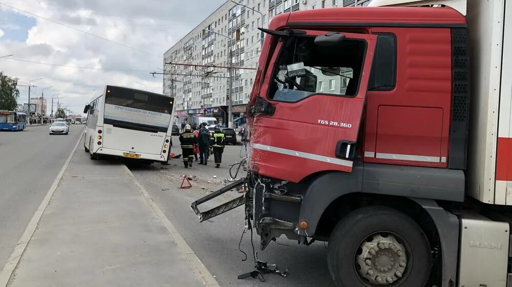 Новости брянской области на сегодня происшествия