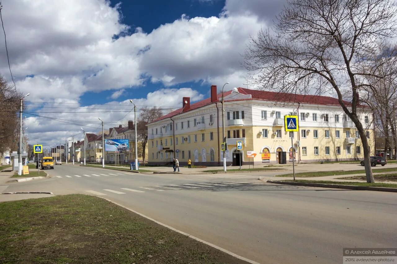 Прогноз чапаевск 10 дней. Чапаевск самарская область. город чапаевск самарской области. чапаевск центр города. город чапаевск куйбышевской области.