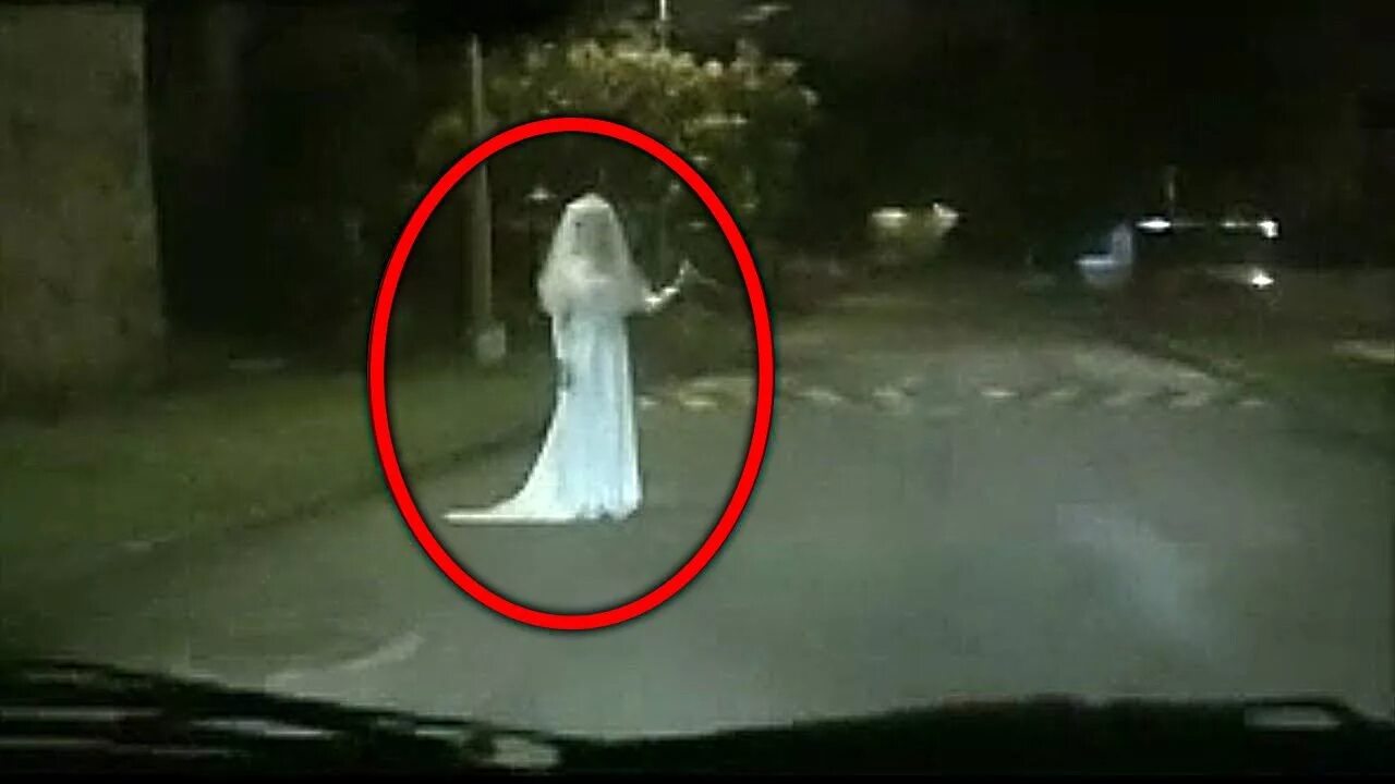 Невеста призрака. Призраки снятые на камеру. Привидение невесты. Призрак невесты на дороге. Почему нельзя видеть невесту