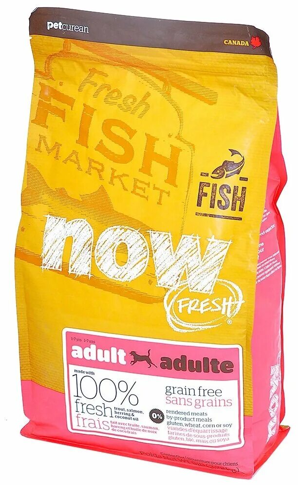 Now fresh корм для кошек купить. Корм Now Fresh беззерновой. Корм для собак Now Fresh Fish. Now Fresh сухой корм для кошек. Корм Now Fresh для малых пород.