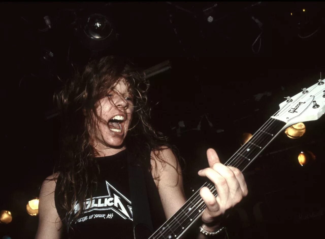 James hetfield anna asti царица. James hetfield kill 'em all. James hetfield anna asti царица. хэтфилд молодой 1985. хэтфилд джеймс хэтфилд.