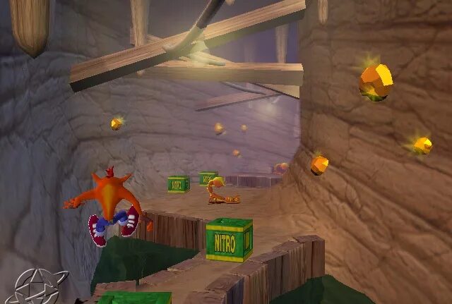 Крэш бандикут the Wrath of Cortex. Crash Bandicoot the Wrath of Cortex. Crash Bandicoot the Wrath of Cortex ps2. Крэш бандикут the Wrath of Cortex ps2.