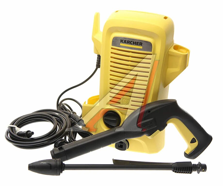 Мойка 1400. Минимойка Karcher k 2 Universal Edition. Мойка Керхер марки 7000. Керхер Орел.