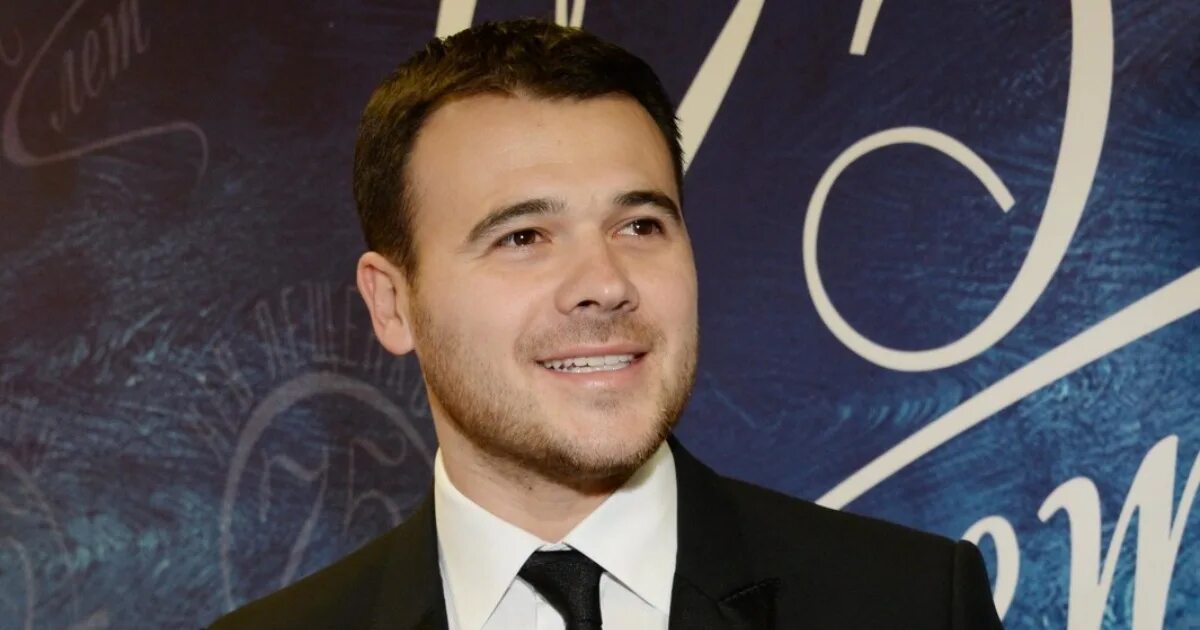 Заведут ли дело на агаларова. Заведут ли дело на агаларова. Заведут ли дело на агаларова. Emin певец. Заведут ли дело на агаларова.