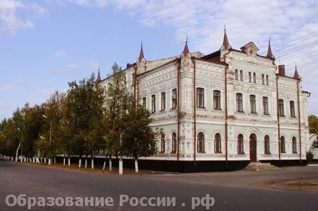 Павловский техникум Павловск Воронежская область. Павловский район Алтайский край аграрный техникум. Павловский сельскохозяйственный техникум Воронежской. Аграрный колледж Павловск Алтайский край. Сайт павловского техникума воронежской