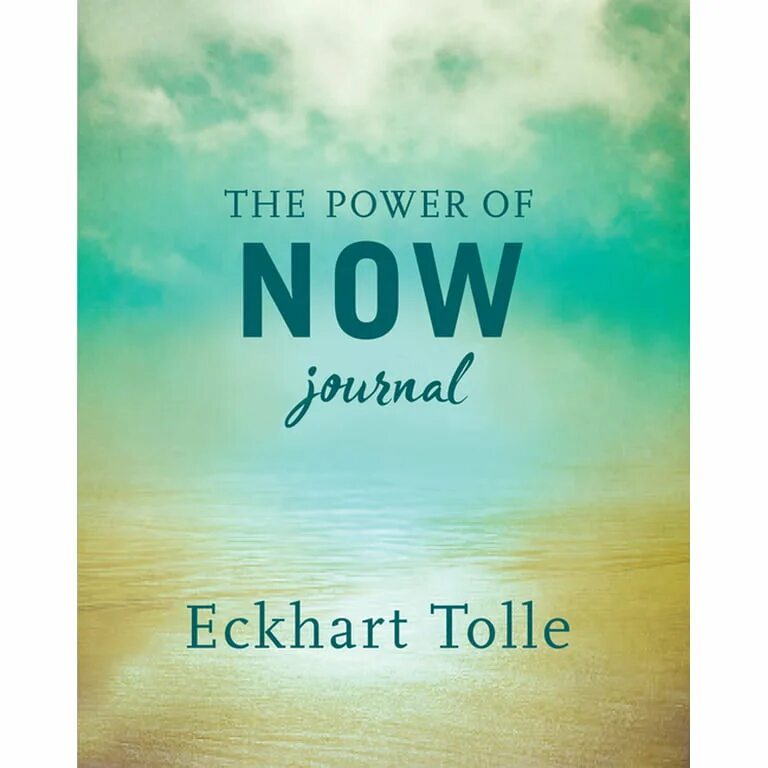 That have as of now. Экхарт толле the power of now. the power of now книга. the power of now by eckhart tolle. экхарт толле книги.