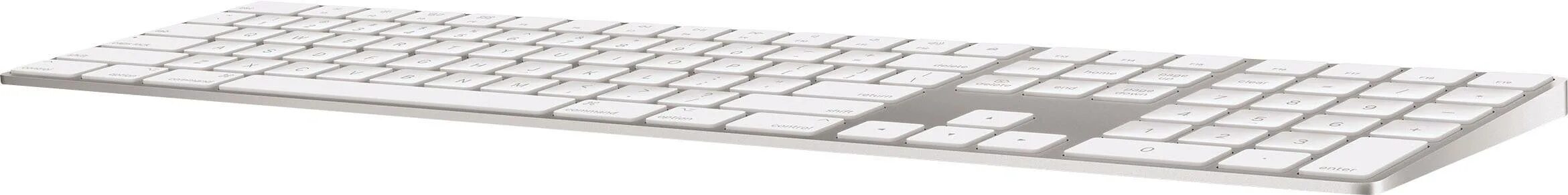 Клавиатура magic keyboard с touch id. Apple magic keyboard mq052rs/a. apple magic keyboard 2. клавиатура apple magic keyboard 2. клавиатура apple magic keyboard.
