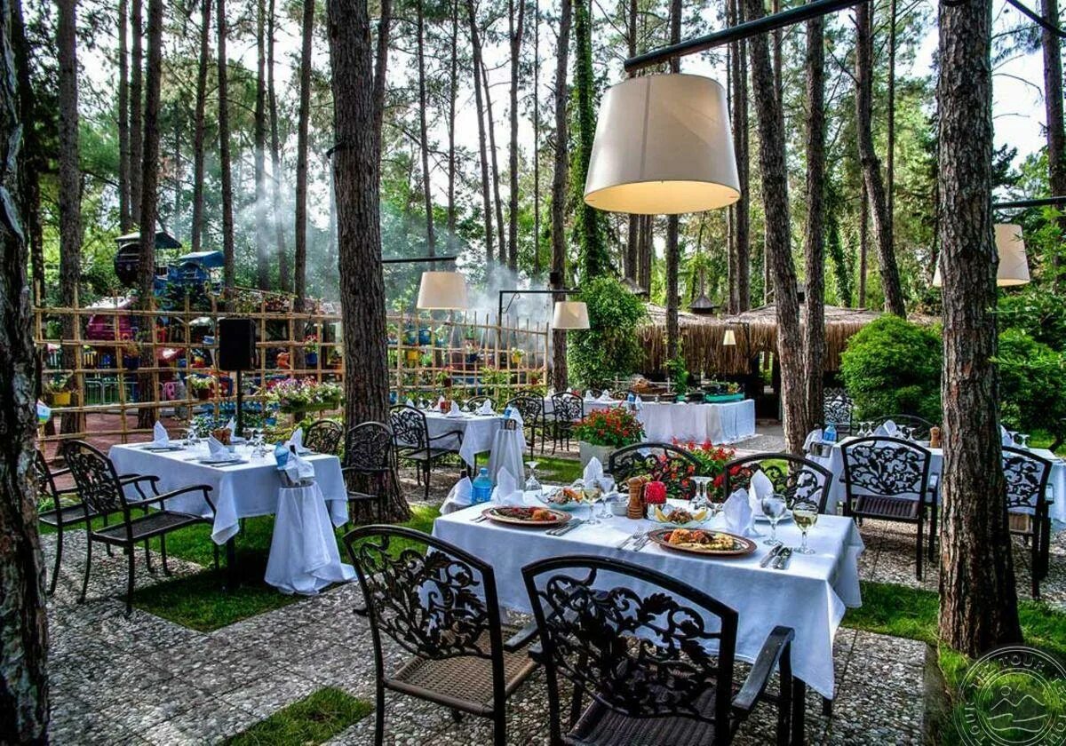 отель amara club marine nature 5 турция. Gypsophila club marine 5 *****, турция, бельдиби. отель gypsophila club marine 5. Gypsophila club marine (ex. Amara club marine) 5*.