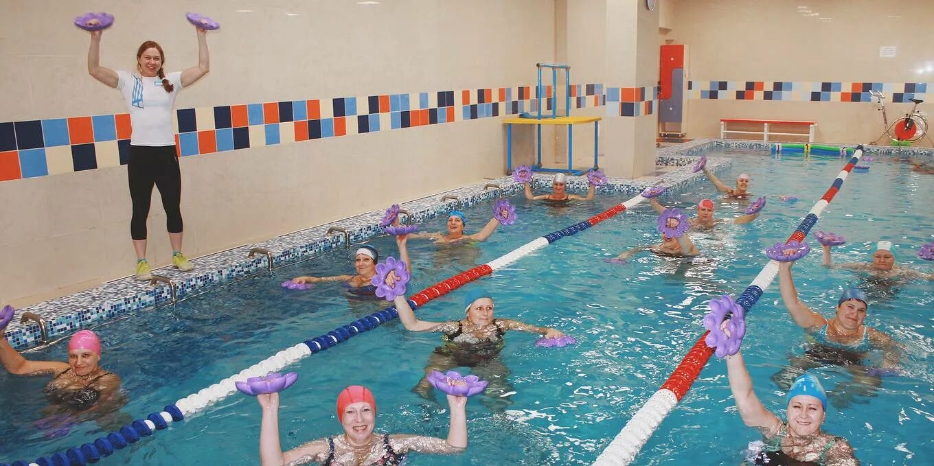 Аквила курск. Центр функциональной реабилитации аквила. Реабилитация курск. Элеваторный переулок 4 курск аквелла. Атлант курск оздоровительный.