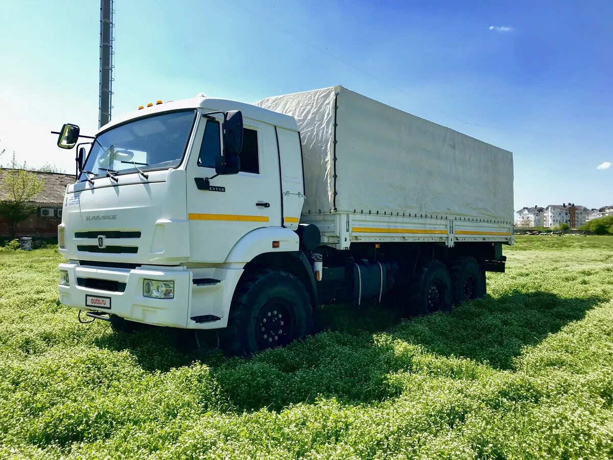 камаз белый лебедь. камаз 5490 белый рефрижератор. камаз 5490 кореец. камаз белый лебедь. камаз 65116 евро 3.