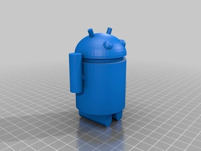 Android custom model. Game developer tools. Бренды андроидов. Цианоген мод. Прошивка андроид.