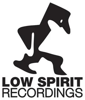 Your recordings