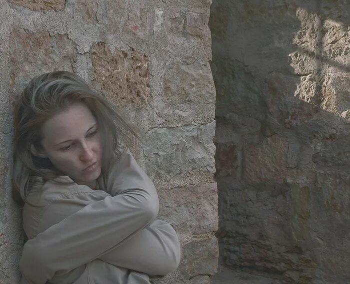 Топ-модель по американски 7 смертных грехов. Фотосессия грехи. Гордость картина. Уныние грех в православии. Грех фото.