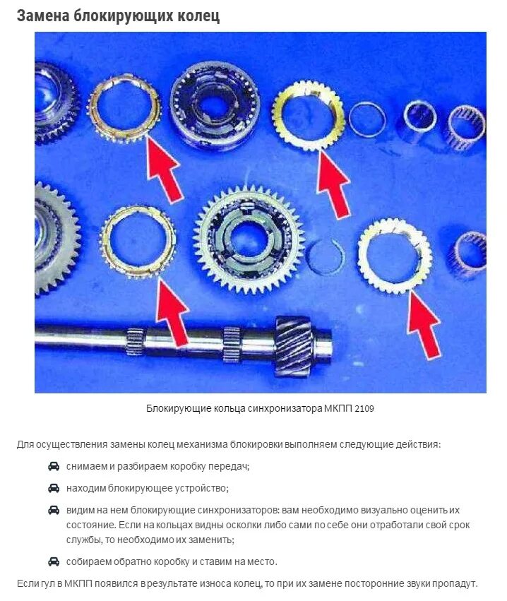 Синхронизатор 2-3 передачи ВАЗ 2109. Синхронизатор коробки ВАЗ 2109. Блокировочное кольцо КПП ВАЗ 2109. Синхронизатор 2 передачи ВАЗ 2109.