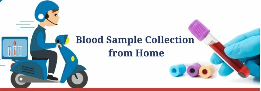 Sample collection. Movable arm for collecting samples gif.