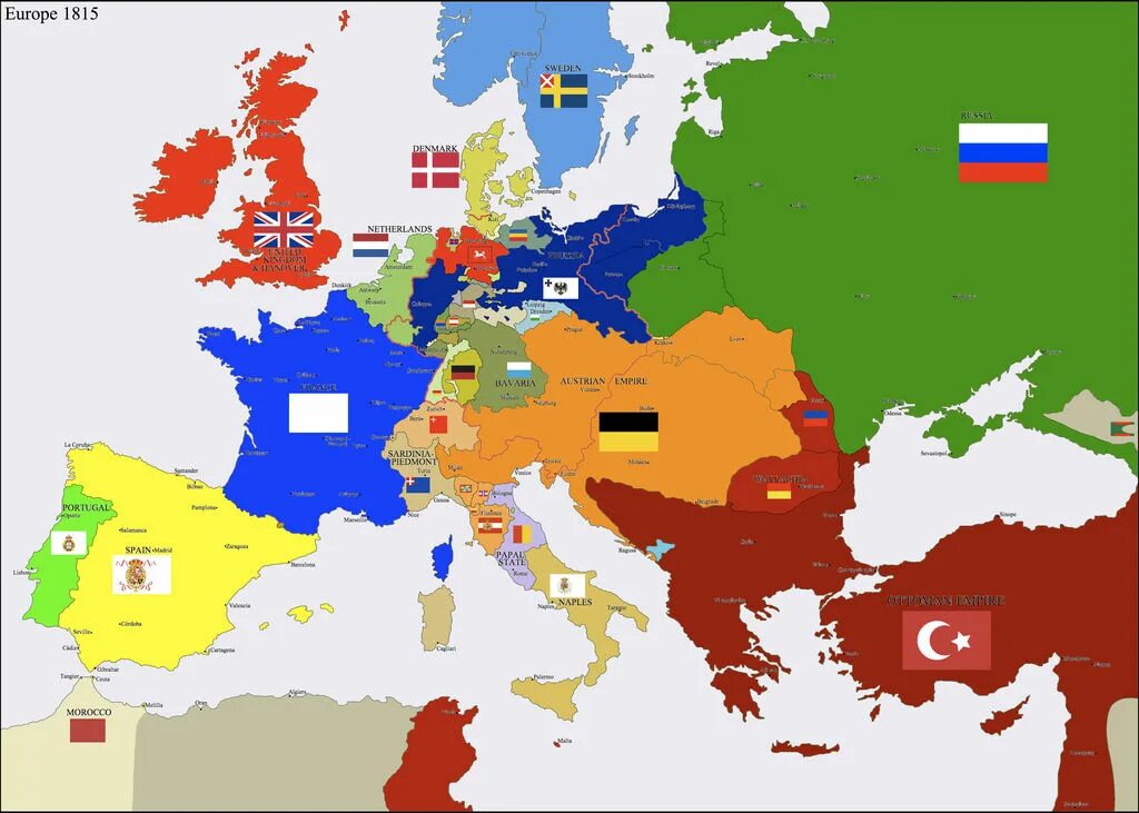 F eu. Карта Европы 1815 года. Карта Европы 1750 года. Карта Европы 1850 года. Политическая карта Европы 1815г.