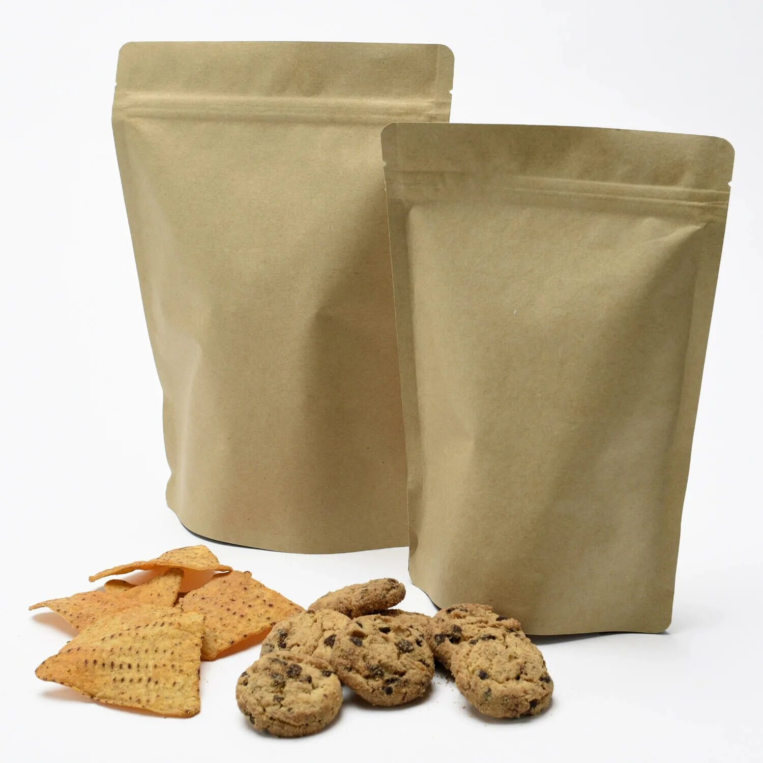 Курьер хомяк дота 2. Хомяк дота 2 курьер pouches. Курьер pouches. Курьер мопс дота 2. Ониби курьер дота 2.