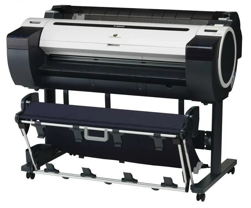 Широкоформатные принтеры imageprograf. Плоттер canon ipf 785. canon ipf770. принтер canon imageprograf ipf785. canon ipf770 оптопара.