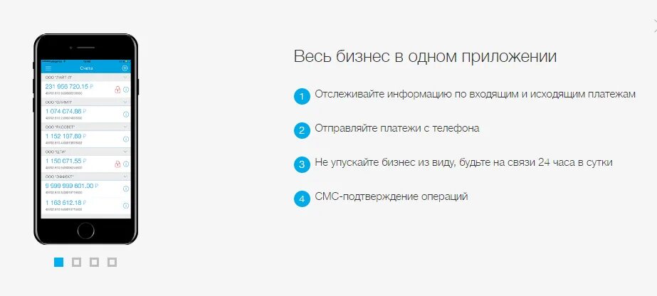 Расчетно кассовое обслуживание это точка. Банк точка расчетный счет карта. Счет для бизнеса Локо-банк Варнава.