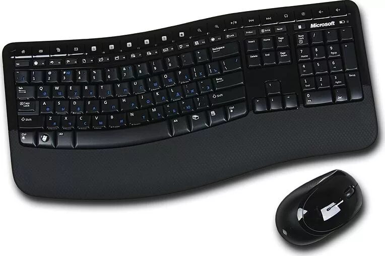 Клавиатура мышь microsoft wireless. Клавиатура microsoft comfort keyboard 5000. microsoft wireless desktop 5000. клавиатура microsoft wired keyboard 5000. microsoft wireless comfort keyboard 5050.