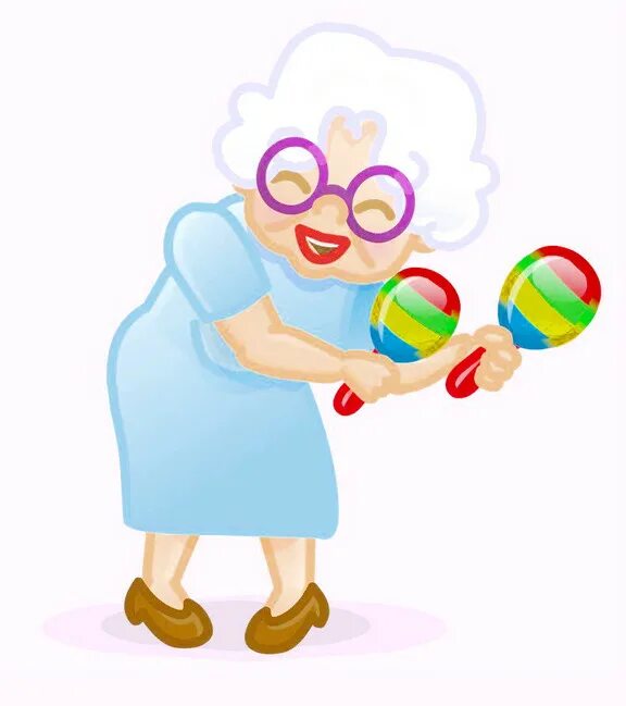 Бабка анимация. Бабушка мультяшная. Человек анимация. Бабка анимация. Анимационная бабушка.