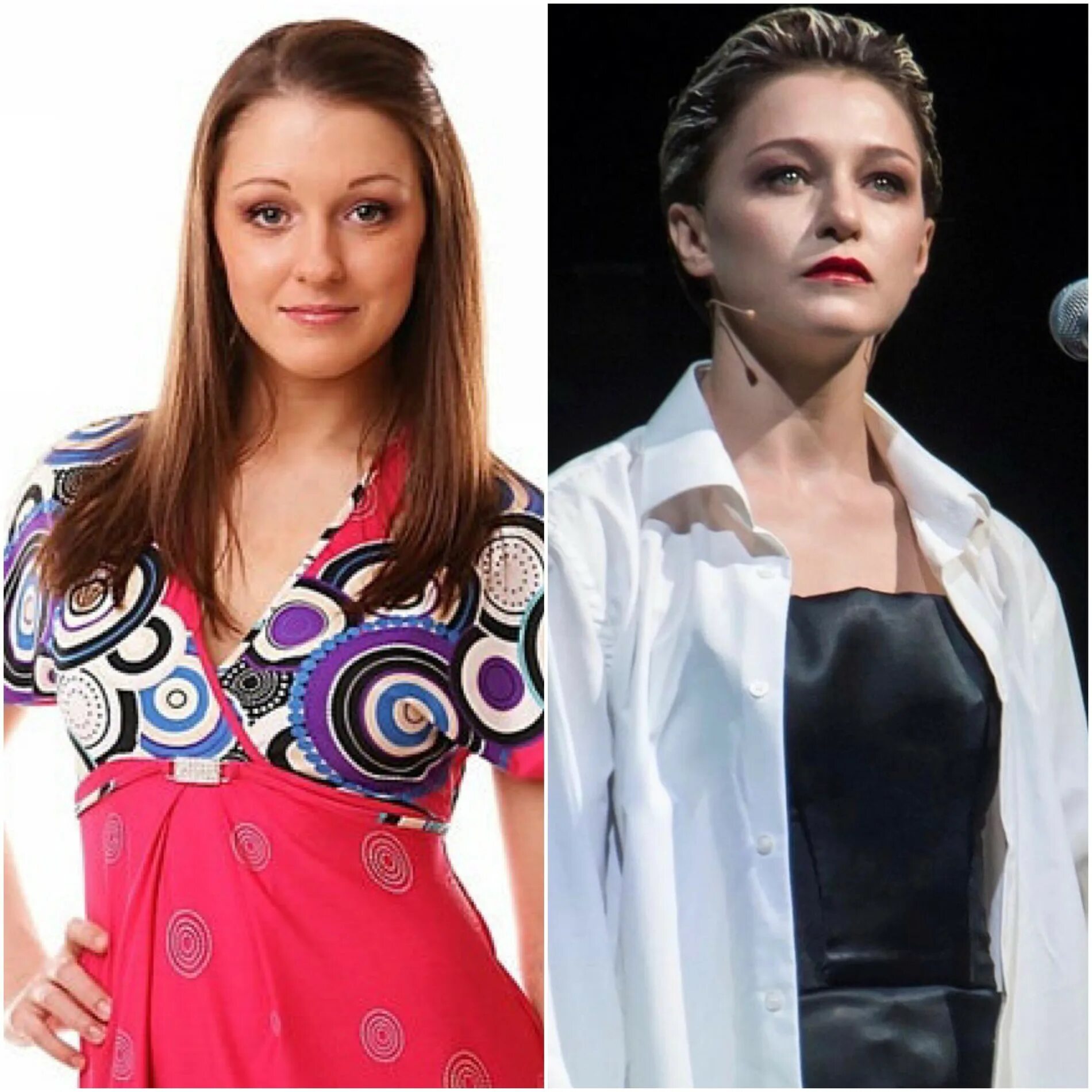 Крегжде даешь молодежь. Крегжде даешь молодежь. Крегжде даешь молодежь. Крегжде даешь молодежь. Социальная реклама даешь молодежь.