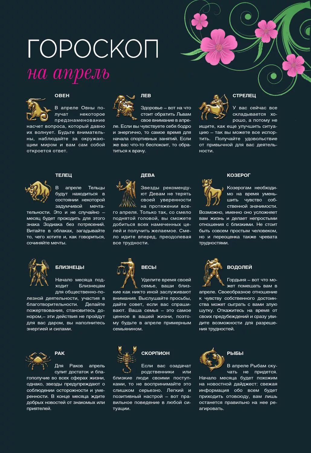 Астрологический прогноз на апрель. Гороскоп. Гороскоп по знакам зодиака. Апрель гороскоп. Июнь гороскоп.