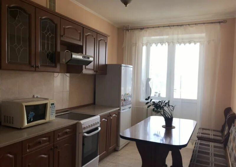 Свердлова 4 пенза. Квартира за 5 тысяч в месяц. Западная пенза квартира. Сдам квартиру пенза. Пролетарская 10 пенза.