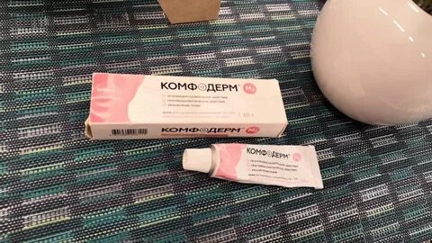 Крем м2