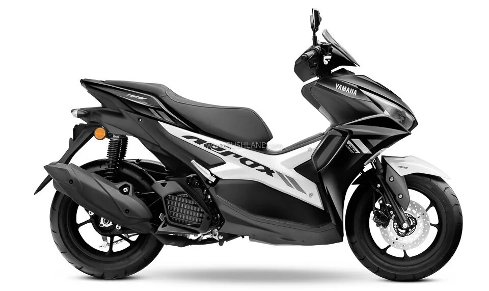 Yamaha aerox 2022. Yamaha xsr 155. Yamaha 155. Nvx 3000. Yamaha xsr900 2022.