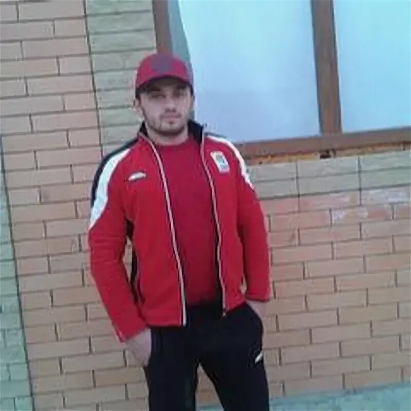 Саламов магомедали магомедович. Ибрагимов курбан исрапилович. Магомед исрапилович. Магомед исрапилович. Магарам магомедов шахматист.
