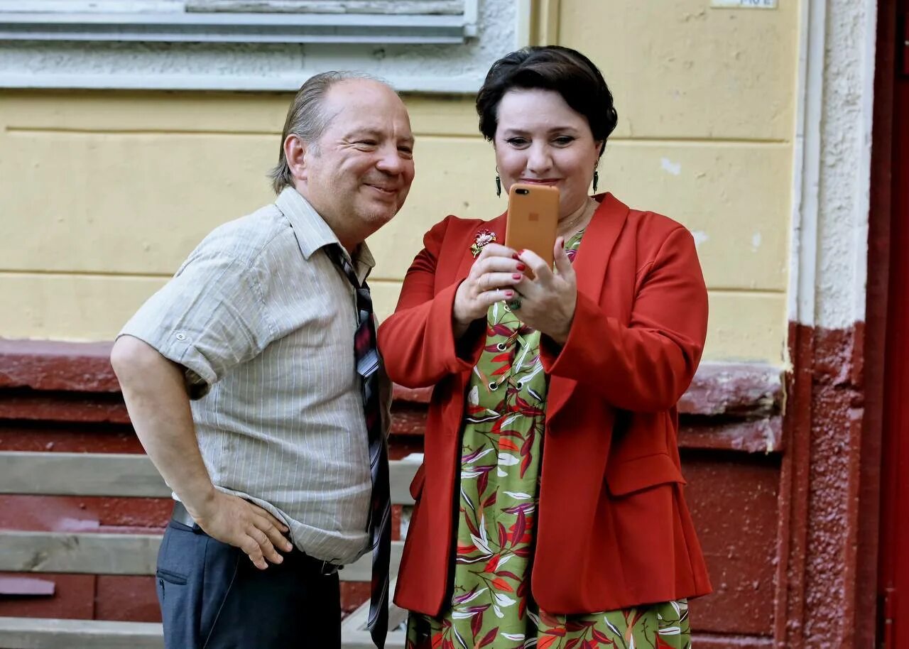 Храните солдатские письма. Ткачевы на связи видео. Ткачевы на связи видео. Ткачевы на связи видео. Храните солдатские письма.