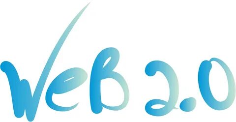 Web 2.0 что это такое