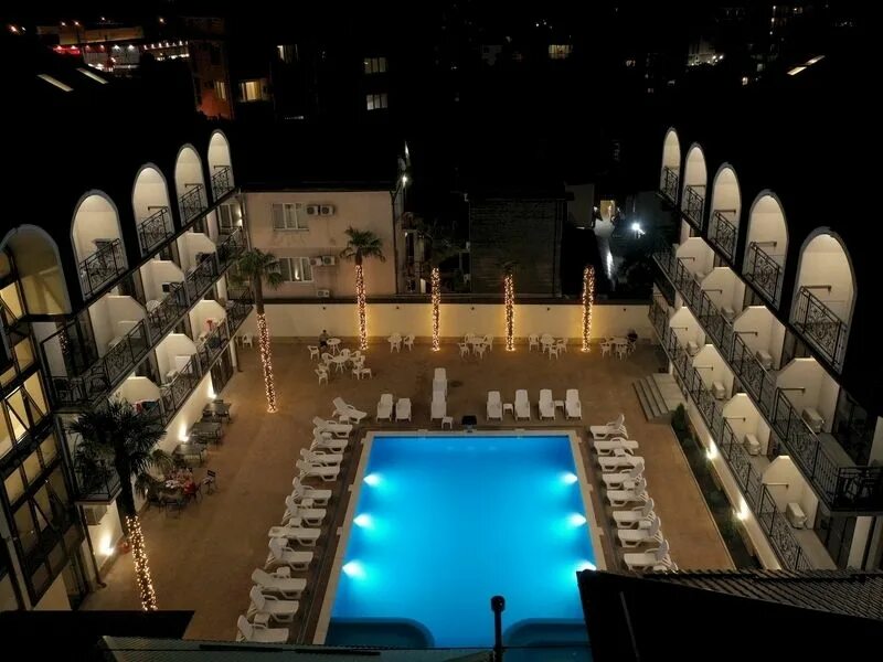 Море отель лазаревское одоевского 31. Моретель 4. «moretel» / «моретель» гостевой дом. Moretel лазаревское. Моретель отель лазаревское.