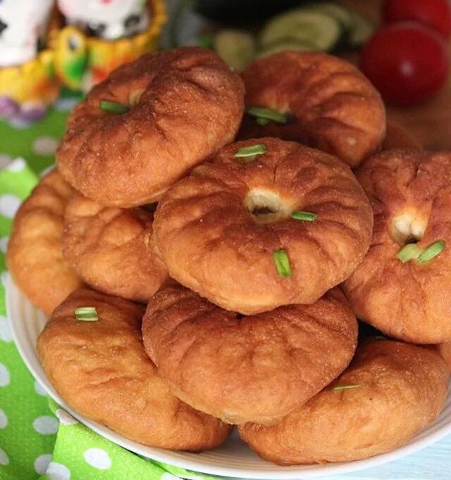 Мясо для беляшей рецепт сочный