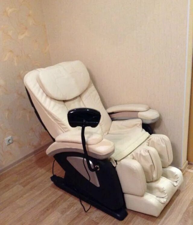 Luxe 1 home. Luxe home массажное кресло. кресло luxe mlm-611276. mp no sharman lux массажное кресло. кресло люкс президентское.