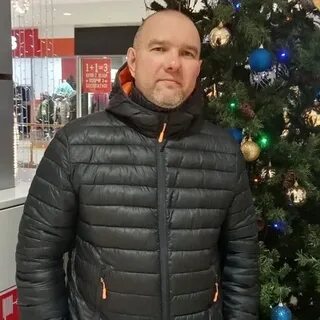 Федоров орел