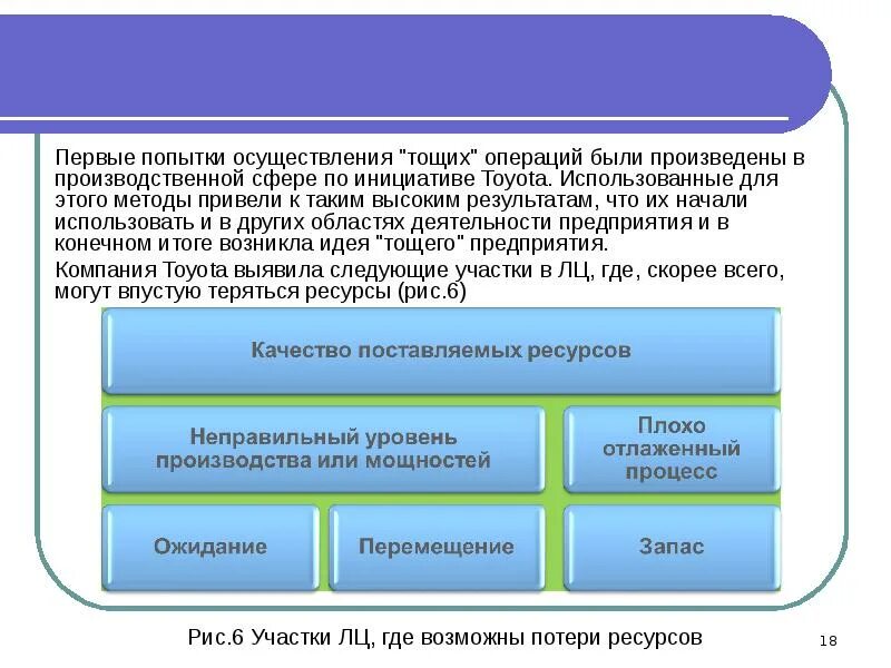 Результаты первой попытки