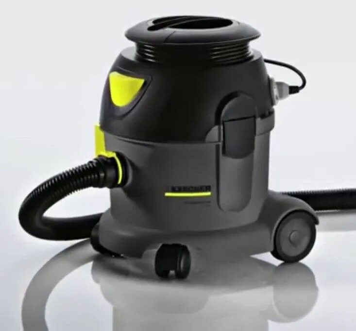 Керхер 10 1. Пылесос Керхер 10/1. Пылесос Karcher t 10. Пылесос сухой уборки Karcher t 10/1 ADV. Пылесос Керхер t 10/1 ADV.