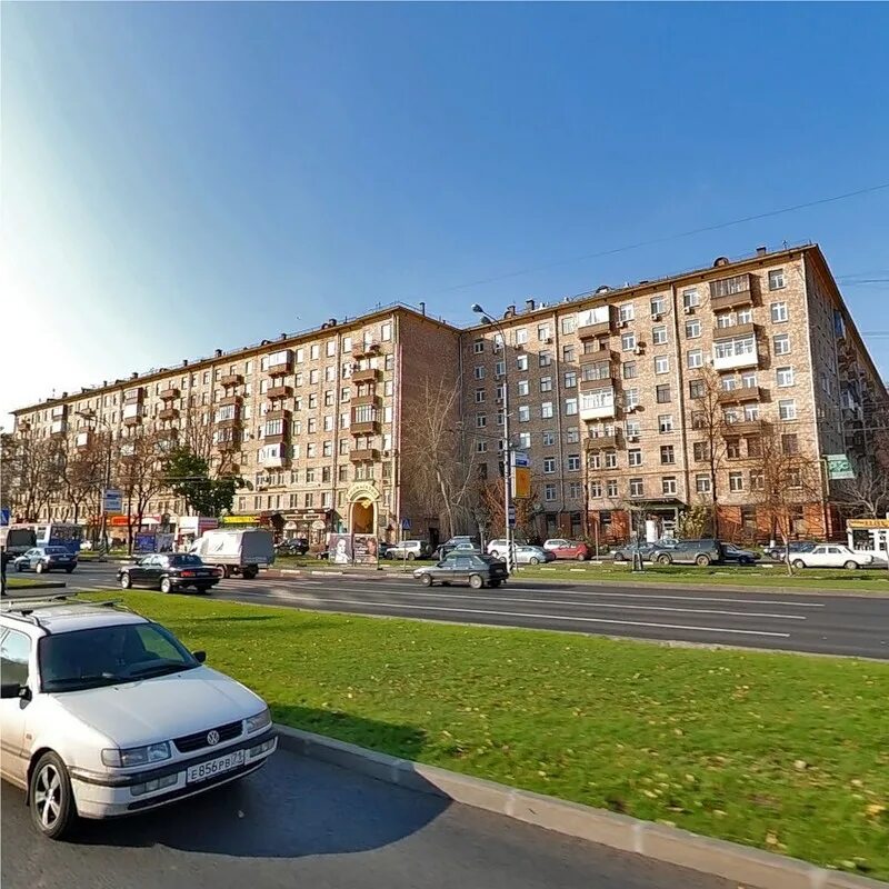 метро университет ленинский проспект дом 68/10. ленинский проспект д. ленинский проспект 68/10 москва. ленинский проспект 68/10 москва. ленинский проспект д.