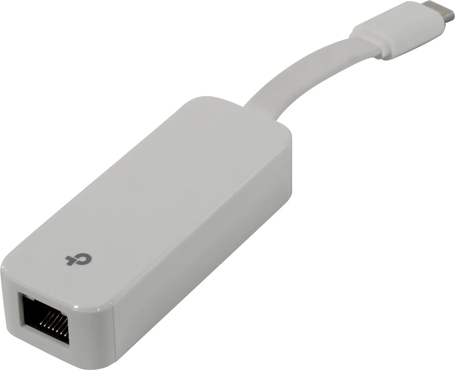 Сетевой адаптер usb ethernet adapter. Сетевой адаптер tp-link ue300. сетевая карта tp-link ue200. сетевой адаптер gigabit ethernet tp-link ue300 usb 3.0. сетевой адаптер ethernet tp-link ue200 usb 2.0.