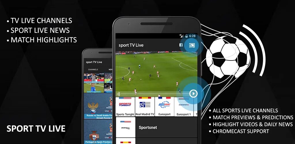 Sport TV. Спорт ТВ Live. Sport TV Live. Sport Live приложение. Sports channel