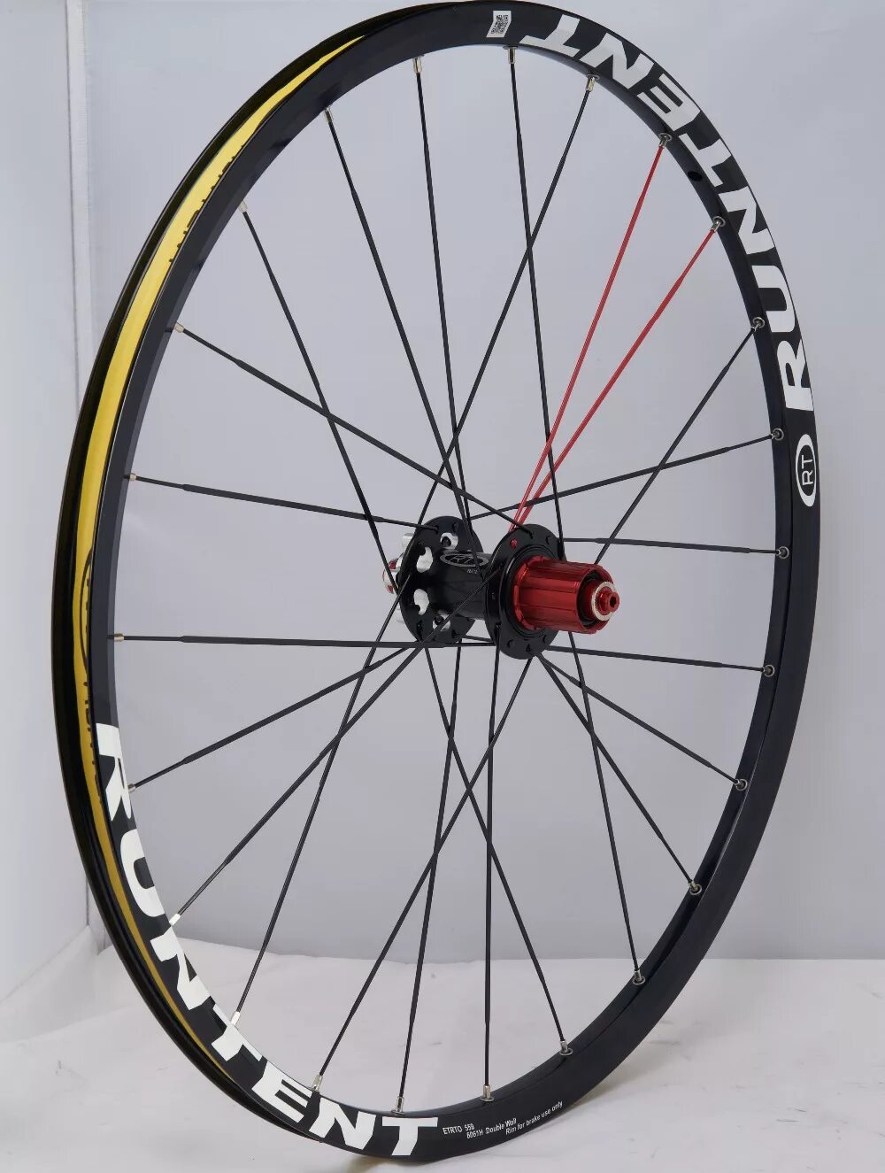Колеса тонкие. Mavic ksyrium elite s 2017. Колеса тонкие. Колеса тонкие. Велосипед 27.