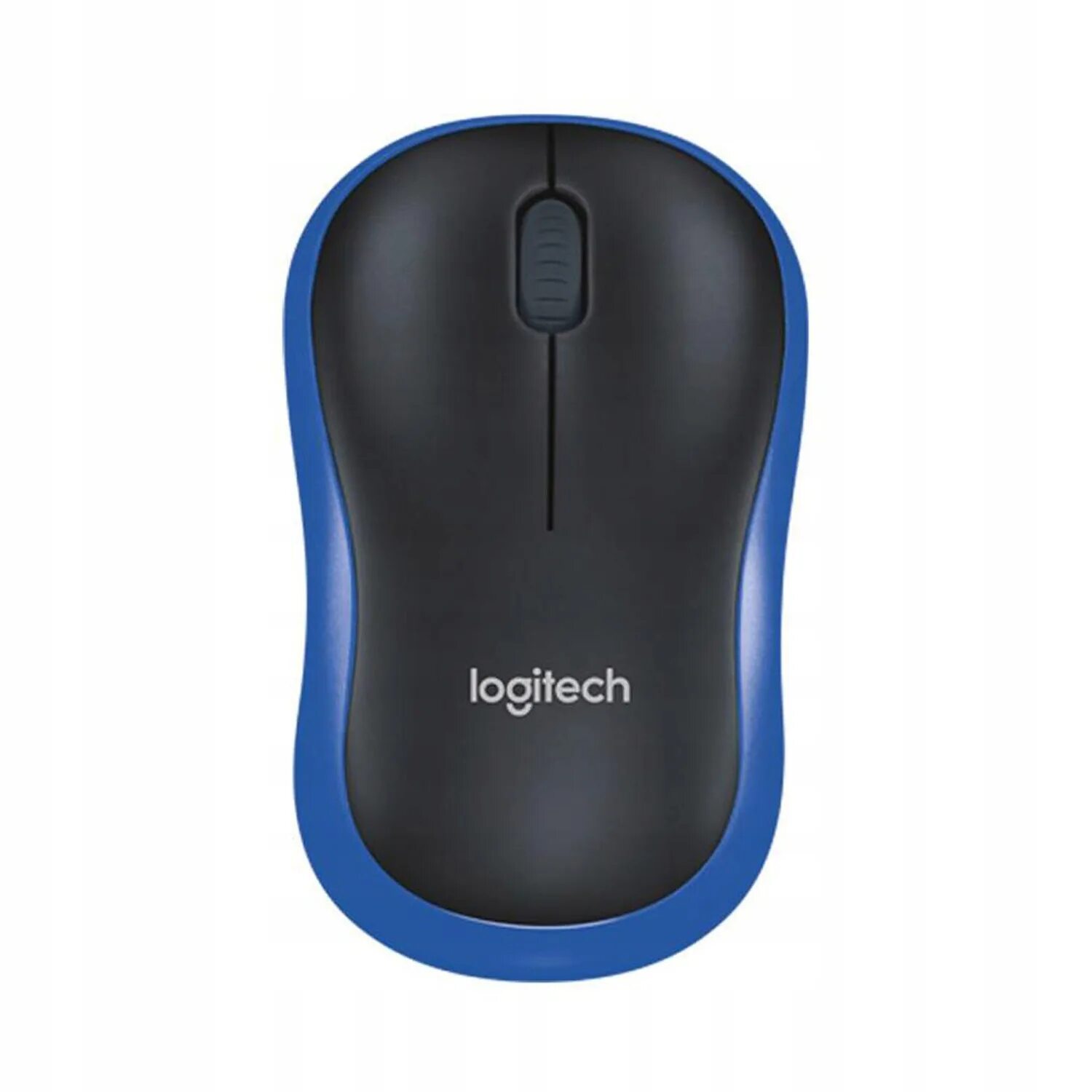 Мышь беспроводная logitech wireless