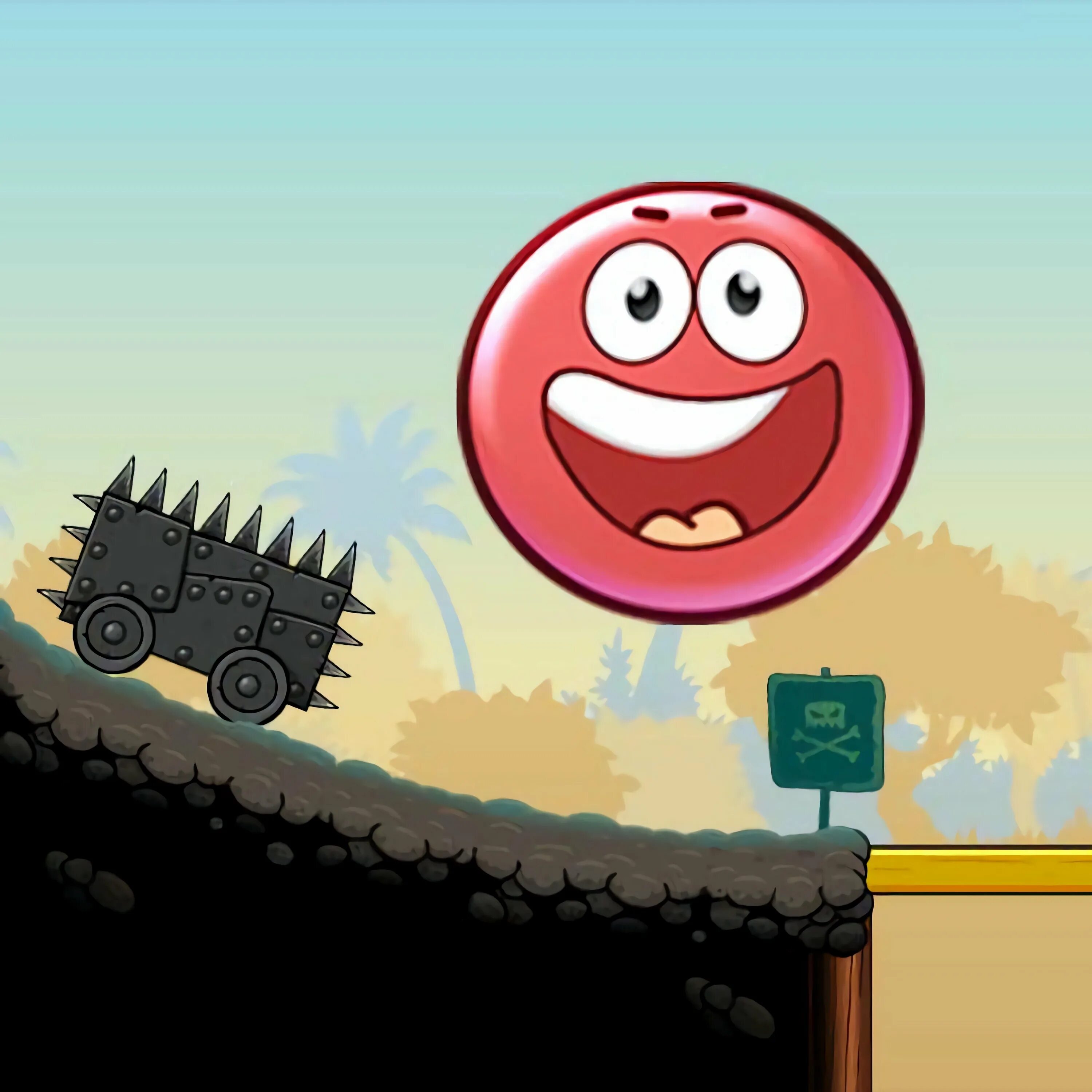 Красный шарик много игр. Игра red ball 4. красный шарик red ball 4. red ball 4 oyna. игра red ball 4 герои.