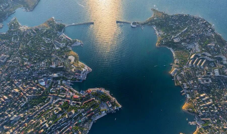 3d модель жк city bay. Bay 2023. Жк city bay. Жк сити бэй cliff. Абхазия п.